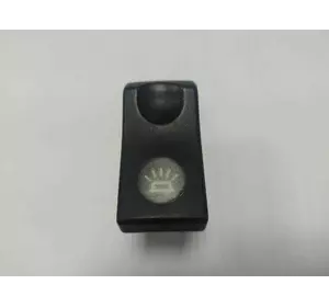 Кнопка многофункциональная Renault Magnum 5010379341