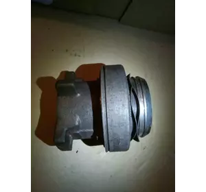 Выжимной подшипник DAF 105XF, 85CF,  SACHS 343151000825, 3151000493, DAF 1746150, 1816435R, 1820661R, 1820662R, 1822487, 1829974R, 1830316, 1686642, 1697725, MAN 81305500255, 81305500251, N2934100034 Выжимной подшипник DAF 105XF, 85CF,  SACHS 343151000825, 3151000493, DAF 1746150, 1816435R, 1820661R, 1820662R, 1822487, 1829974R, 1830316, 1686642, 1697725, MAN 81305500255, 81305500251, N2934100034