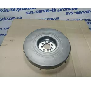 Демпфер двигателя, гаситель вибрации Renault DXI/Volvo 7420450049, 20450049 Демпфер двигателя, гаситель вибрации Renault DXI/Volvo 7420450049, 20450049