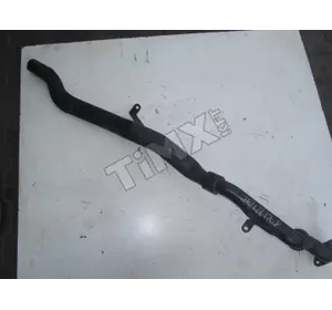 Патрубок сапуна Volvo/Renault Magnum DXI D13 7421261208 Патрубок сапуна Volvo/Renault Magnum DXI D13 7421261208