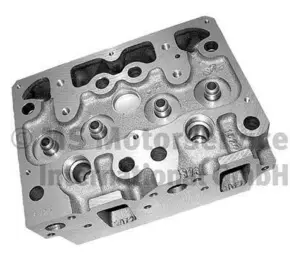 Головка блока цилиндров (ГБЦ) D0824 / D0826 / D0834 / D0836 Man 64031016001 Оригинал Головка блока цилиндров (ГБЦ) D0824 / D0826 / D0834 / D0836 Man 64031016001 Оригинал