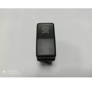 Кнопка переключения Renault Premium/Magnum DXI 5010589783