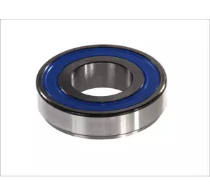 Подшипник первичного вала КПП ZF 6S-850 81934100114 (55x116x28) SKF Подшипник первичного вала КПП ZF 6S-850 81934100114 (55x116x28) SKF