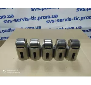 Толкатель PLD секции DAF XF 105, CF 85, 1687070 Толкатель PLD секции DAF XF 105, CF 85, 1687070