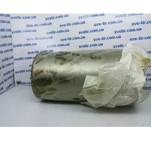 Гильза цилиндра Man F2000, EL, E 2000, F 90, F 90 NU, R, 128мм D2866 D2865 ОРИГИНАЛ Гильза цилиндра Man F2000, EL, E 2000, F 90, F 90 NU, R, 128мм D2866 D2865 ОРИГИНАЛ