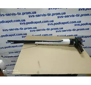 Топливозаборник (заборник), датчик уровня топлива DAF CF/XF евро 2-5, 1342200, L600-610 Топливозаборник (заборник), датчик уровня топлива DAF CF/XF евро 2-5, 1342200, L600-610