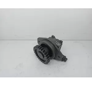 Топливный насос подкачивающий Renault Magnum 5010284792 евро 3, BOSCH 0440020035 Топливный насос подкачивающий Renault Magnum 5010284792 евро 3, BOSCH 0440020035