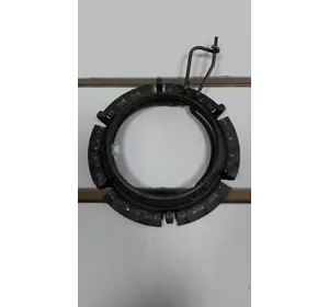 РМК корзины сцепления DAF, MAN, RENAULT, IVECO, SCANIA, 1328793, SACHS 3496 006 000 РМК корзины сцепления DAF, MAN, RENAULT, IVECO, SCANIA, 1328793, SACHS 3496 006 000