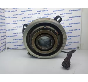 Выжимной подшипник  Renault MAGNUM/PREMIUM/KERAX, VOLVO FH/FM/FMX Sachs 21580968 Выжимной подшипник  Renault MAGNUM/PREMIUM/KERAX, VOLVO FH/FM/FMX Sachs 21580968