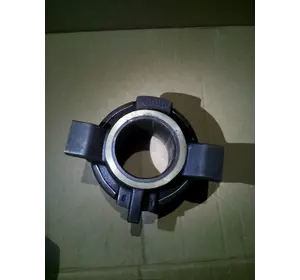 Подшипник выжимной сцепления 5010244017 Renault, Sachs 343151250301, Premium, Magnum Подшипник выжимной сцепления 5010244017 Renault, Sachs 343151250301, Premium, Magnum