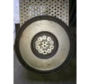 Маховик DAF 1314029 Маховик DAF 1314029