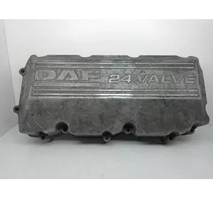 Клапанная крышка DAF XF 95 евро 2-3 1319558